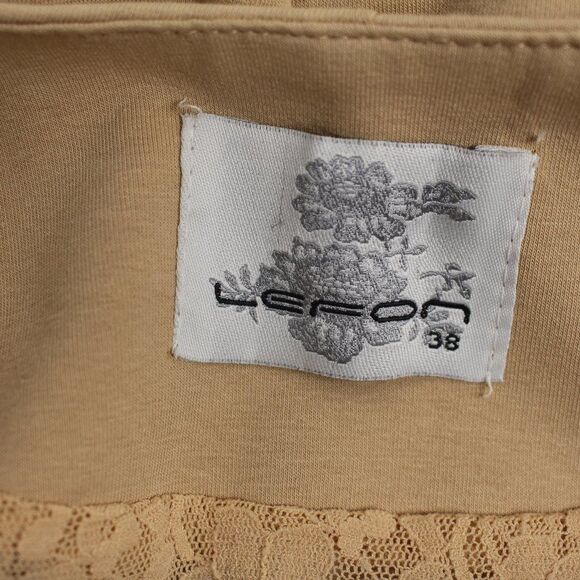 Lefon   - Picture 3 of 5